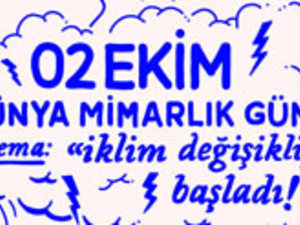 Arkitera-Eylul-Bulteni-kck r4 c3