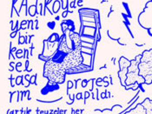 Arkitera-Eylul-Bulteni-kck r5 c2