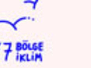 Arkitera-Eylul-Bulteni-kck r8 c22