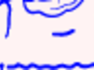 bultenn r11 c6