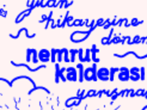 bultenn r12 c6