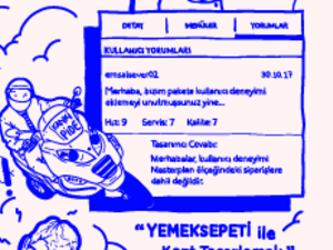 bultenn r13 c11
