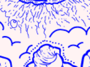bultenn r14 c6