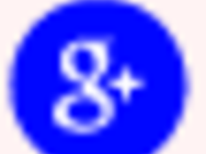 bultenn r19 c10