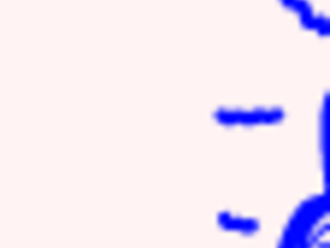 bultenn r7 c1