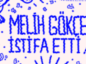 bultenn r7 c2