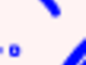 bultenn r8 c13