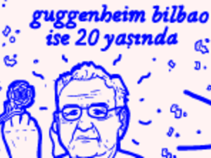 bultenn r8 c6