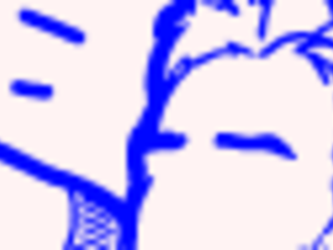 bultenn r9 c14
