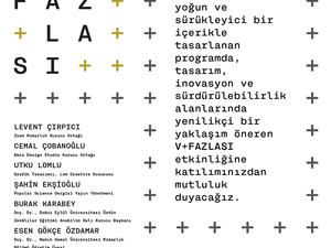 davetiyevfazlasi2109-02 r1 c1