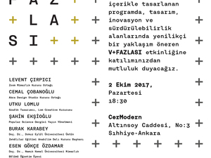 vfazlasi r1 c1