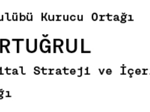 vfazlasi r2 c1