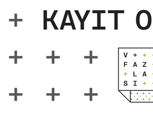 vfazlasi r2 c2