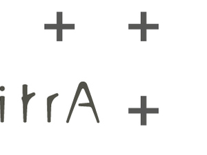 vfazlasi r3 c1