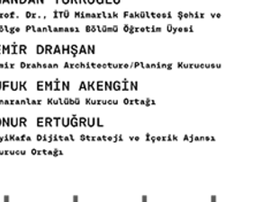 vitrA-izmir r2 c1