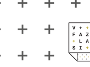 vitrA-izmir r3 c3