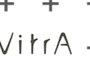vitrA-izmir r4 c1