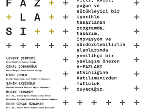 davetiyevfazlasi2109-02 r1 c1