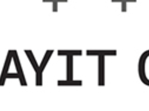 davetiyevfazlasi2109-02 r2 c3