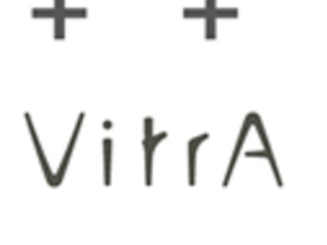 davetiyevfazlasi2109-02 r4 c1