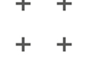 davetiyevfazlasi2109-02 r4 c2