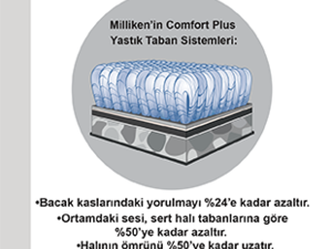 373 r3 c1