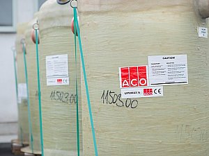 ACO