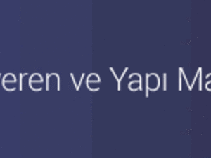 dev