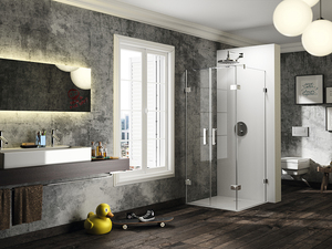 Solva-pure-profilsiz-AK-C-DUAL-T.jpg