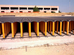 Elevetor-Tank-(9).jpg