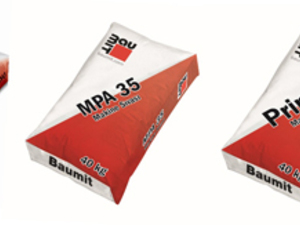 MPA-35L_MPA35_primo2.jpg
