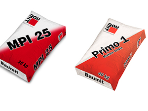 MPI25_primo1.jpg