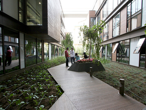 Rönesans-Mecidiyeköy-Plaza-İstanbul.jpg