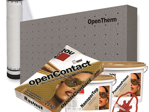 Baumit_OpenSistem..jpg