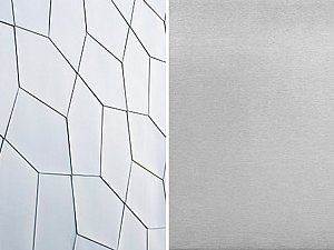 Vmzinc