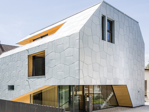 VMZINC_32128.jpg
