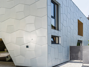 VMZINC_32129..jpg