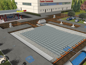 Drening Otopark Altı.jpg