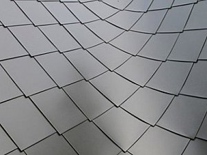 Vmzinc