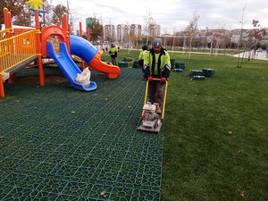 IMG-20161118-WA0007.jpg