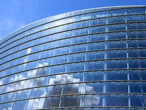 pro_063656.jpg