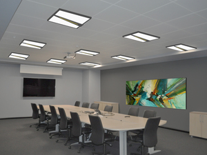 ikizlerlighting.jpg