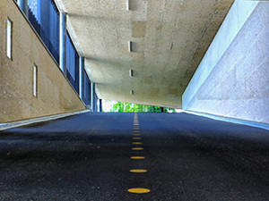 4L8A8864-pANORAMA-4.jpg