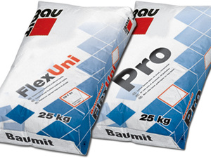 FlexUni+Pro.jpg
