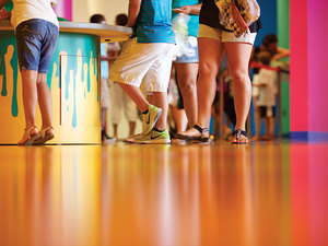 SIKA_ComfortFloor_1.jpg