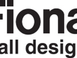Fiona-walldesign_pos.jpg