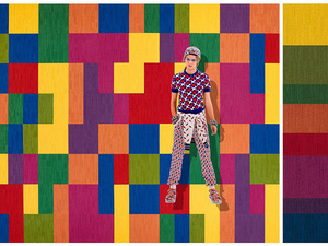 resim4-popcolor.jpg