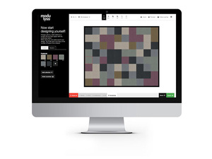 resim8-modulyss-designer.jpg