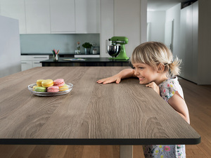 02PI_AP_PH_fur_feelwood_compact_laminate_H3326_01a.jpg