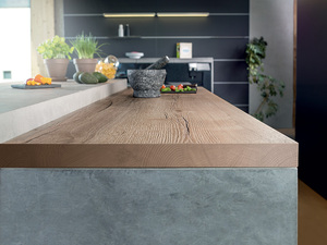 02PI_AP_PH_fur_kitchen_feelwood_worktop_H1180_Q1180_01a.jpg